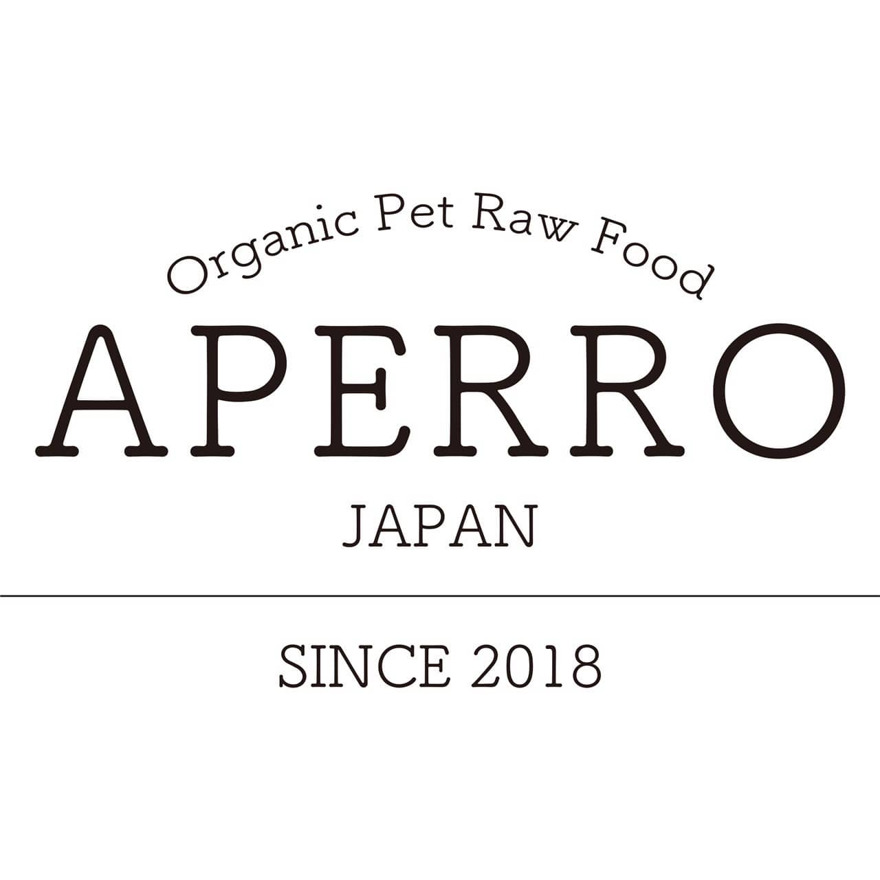 APERRO(アペロ)