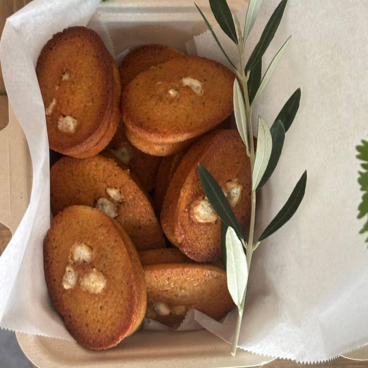 はすのは食堂