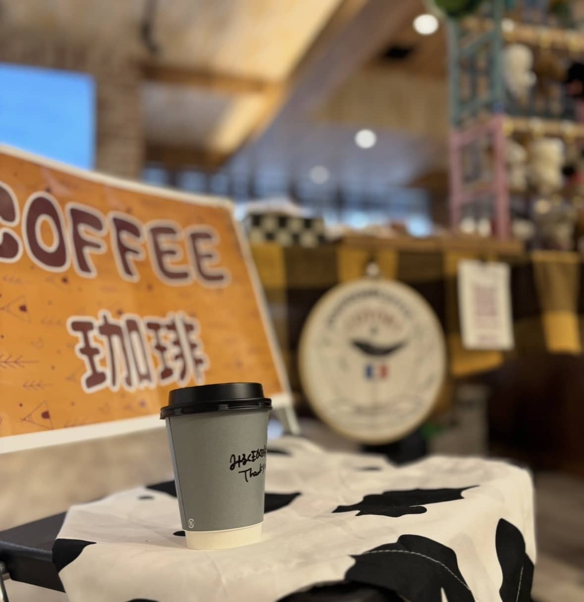 どこでも珈琲コトリKAMAKURA