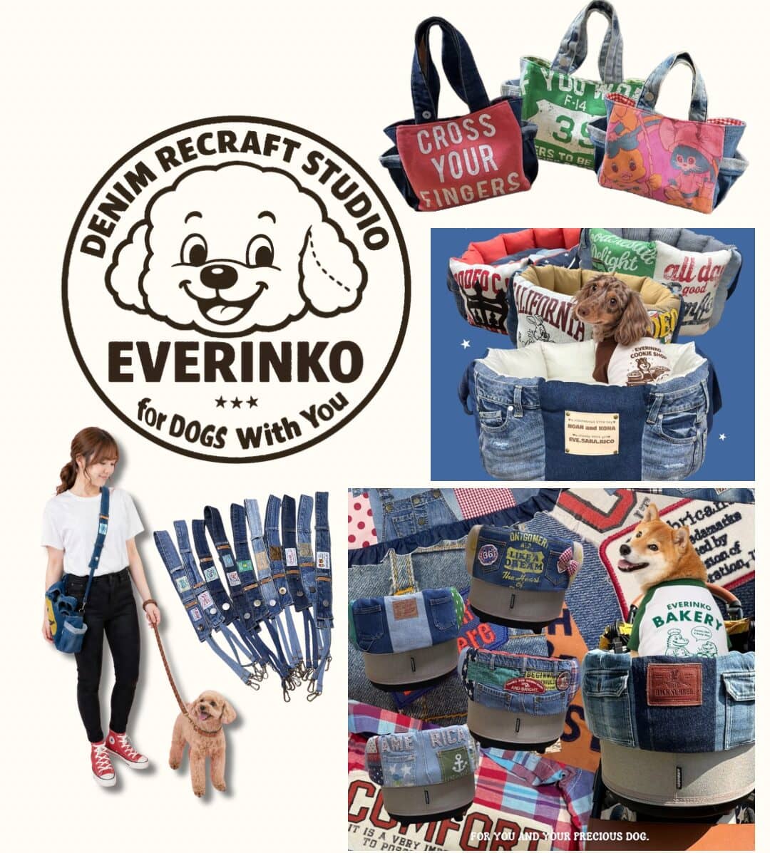 EVERINKO
