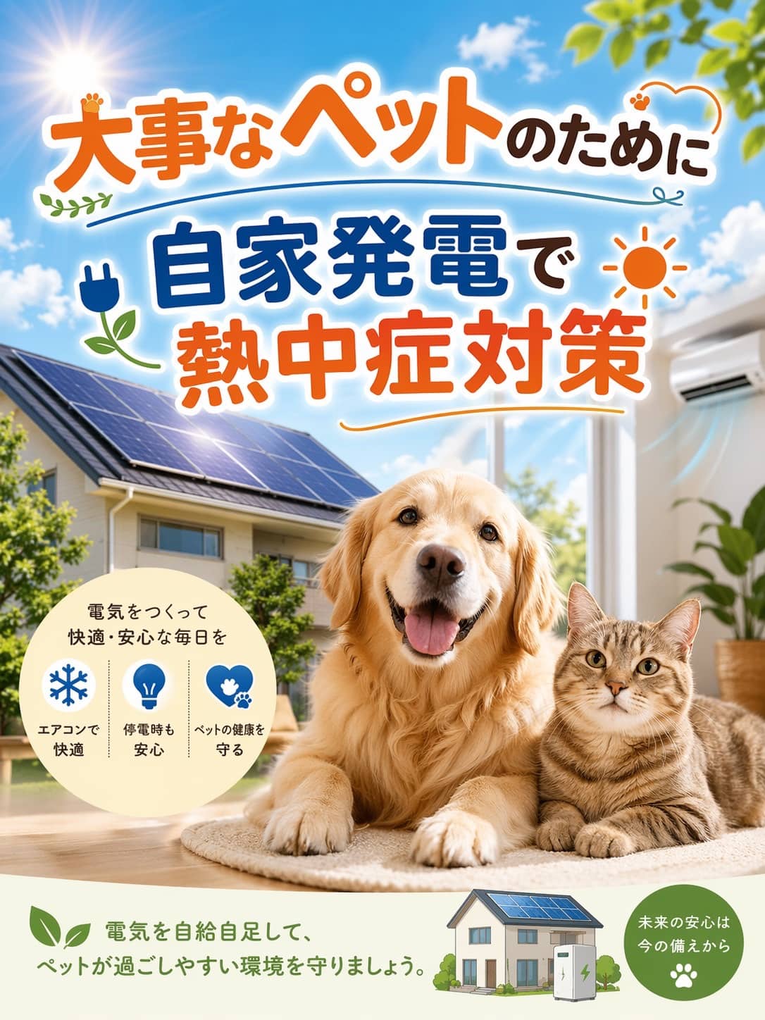 株式会社クリエイトグループ
