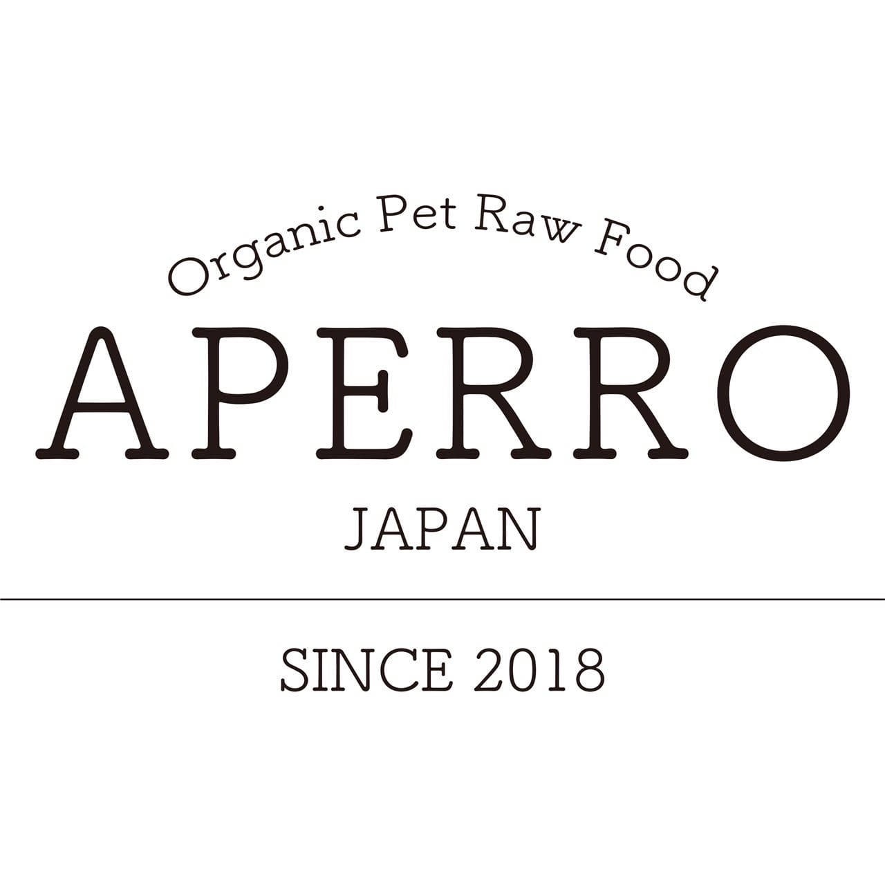 APERRO(アペロ)