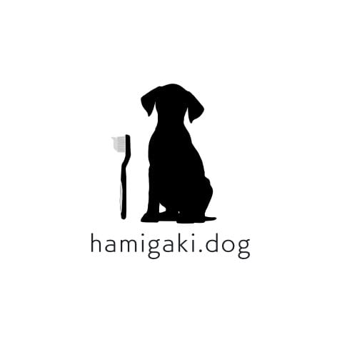 hamigaki.dog