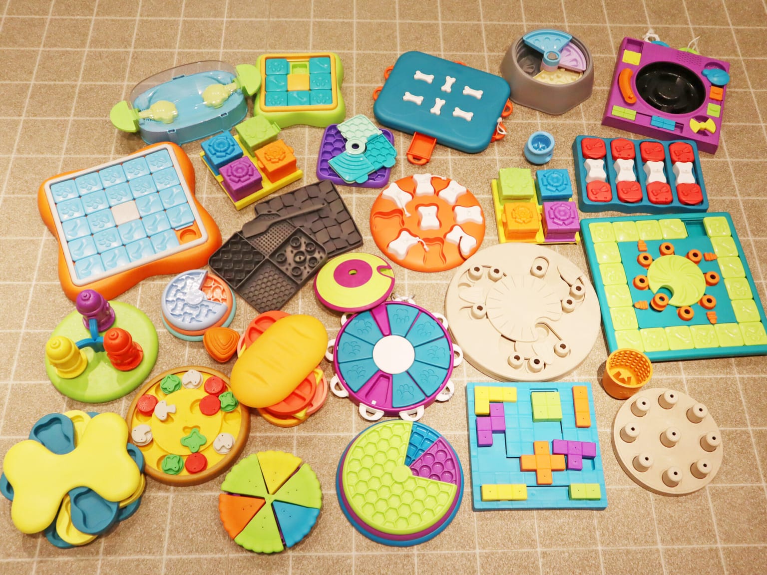 イベントアイキャッチ